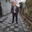 ���������� ����, ���� ������� Zamiq, 43 ����, ������������ ��� ������, ����� � ���������, c�������� ���������