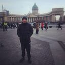 ���������� �����������, ���� ������� ���������, 38 ���, ������������ ��� ������, ����� � ���������