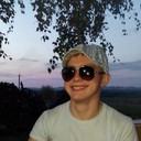 ���������� ��������, ���� ������� ˸��, 26 ���, ������������ ��� ������, ����� � ���������, c�������� ���������