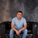 ���������� ������, ���� ������� ������, 39 ���, ������������ ��� ������, ����� � ���������, ���������