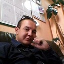  ,   , 34 ,   ,   , c , 