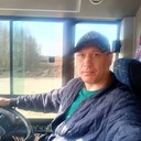 ���������� ��������, ���� ������� ���������, 40 ���, ������������ ��� ����� � ���������, c�������� ���������, ���������