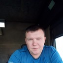 ���������� �������, ���� ������� �������, 52 ����, ������������ ��� ������, ����� � ���������, c�������� ���������