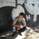 ���������� �������, ���� ������� �����, 34 ����, ������������ ��� ������, ����� � ���������, c�������� ���������, ���������