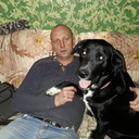 ���������� ���������, ���� ������� ������, 43 ����, ������������ ��� ������, ����� � ���������, c�������� ���������, ���������