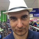 ���������� ������, ���� ������� ���������, 39 ���, ������������ ��� ������, ����� � ���������, c�������� ���������, ���������