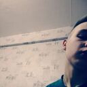  ,   , 24 ,   ,   , c , 