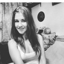 ���������� ������, ���� ������� �����, 30 ���, ������������ ��� ����� � ���������, c�������� ���������