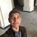  ,   Shoxrux, 38 ,   ,   , c , 