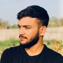 ���������� �������, ���� ������� ������, 26 ���, ������������ ��� ������, ����� � ���������