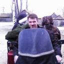  ,   , 49 ,   
