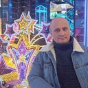 ���������� ������, ���� ������� ���������, 49 ���, ������������ ��� ������, ����� � ���������, c�������� ���������