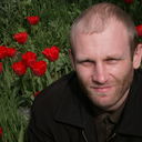 ���������� ��������, ���� ������� Musikant, 44 ����, ������������ ��� ������, ����� � ���������, c�������� ���������