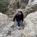  -,   , 29 ,   ,   