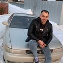  ,   Danila, 27 ,   ,   