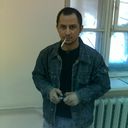  ,   Skin, 45 ,   