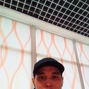 ���������� �������, ���� ������� ������, 38 ���, ������������ ��� ������, ����� � ���������, c�������� ���������