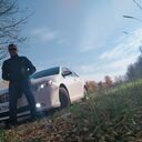 ���������� ���������, ���� ������� �����, 48 ���, ������������ ��� ������, ����� � ���������, c�������� ���������, ���������