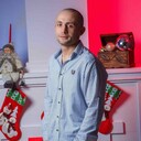 ���������� �����, ���� ������� ����, 39 ���, ������������ ��� ������, ����� � ���������