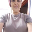 ���������� ������, ���� ������� �������, 50 ���, ������������ ��� ������, ����� � ���������