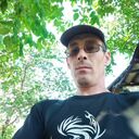  ,   , 42 ,   ,   