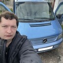  ,   , 27 ,     , c , 