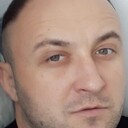 ���������� ������, ���� ������� ������, 36 ���, ������������ ��� ������, ����� � ���������