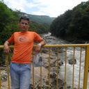  ,   Serega, 34 ,  
