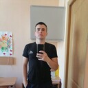 ���������� �����-���������, ���� ����� ���������, 24 ����, ������������ ��� c�������� ���������