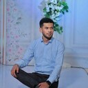  ,   Islom, 29 ,   ,   , 