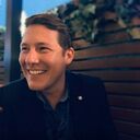 ���������� �����-���������, ���� ������� ���������, 51 ���, ������������ ��� ������, ����� � ���������, c�������� ���������