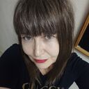  ,   , 48 ,   c 