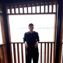  ,   , 34 ,   ,   