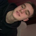 ���������� ������, ���� ����� �����, 18 ���, ������������ ��� ������, ����� � ���������