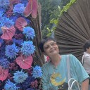  ,   , 63 ,   c 