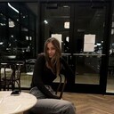  -,   , 22 ,   ,   