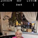 ���������� ������������, ���� ������� �����, 55 ���, ������������ ��� c�������� ���������