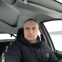 ���������� ��������, ���� ������� ������, 46 ���, ������������ ��� c�������� ���������