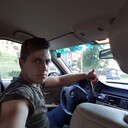 ���������� �������, ���� ������� �����, 28 ���, ������������ ��� ������, ����� � ���������, c�������� ���������