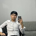  ,   Barqaror, 0 ,   ,   