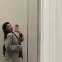 ���������� ����, ���� ������� �����, 27 ���, ������������ ��� ������, ����� � ���������