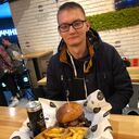 ���������� �����, ���� ������� ������, 29 ���, ������������ ��� ����� � ���������, c�������� ���������