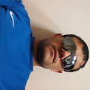 ���������� ������, ���� ������� ��������, 48 ���, ������������ ��� ������, ����� � ���������, c�������� ���������