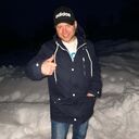 ���������� ������, ���� ������� ������, 39 ���, ������������ ��� ������, ����� � ���������