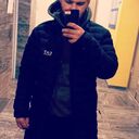 ���������� �����-���������, ���� ������� ������, 26 ���, ������������ ��� ������, ����� � ���������, c�������� ���������, ���������