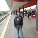 ���������� ������, ���� ������� ���������, 46 ���, ������������ ��� ������, ����� � ���������, ���������