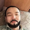 ���������� ���������, ���� ������� �����, 46 ���, ������������ ��� ������, ����� � ���������