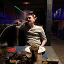 ���������� ���, ���� ������� �����, 34 ����, ������������ ��� ������, ����� � ���������