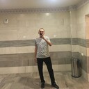  ,   , 22 ,   ,   , c 