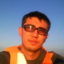  ,   Freeman, 38 ,   ,   , c , 